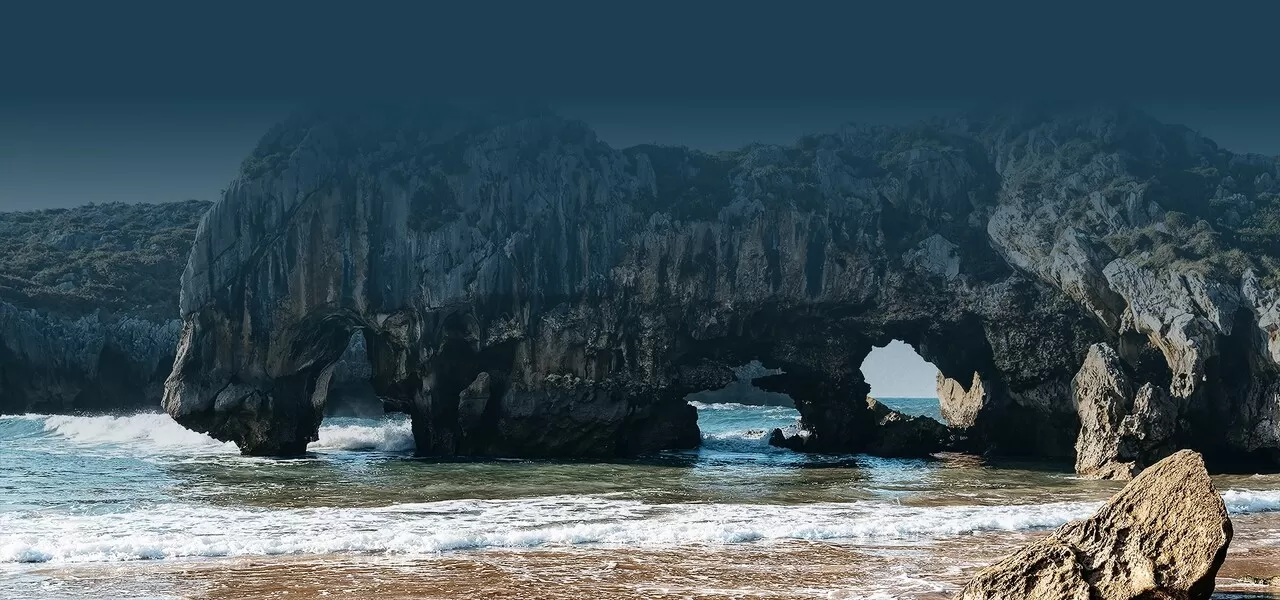 Fundo