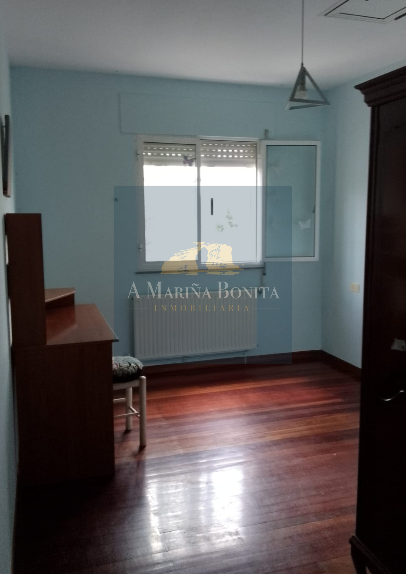 Se Vende Precioso Chalet en Entorno Natural Único