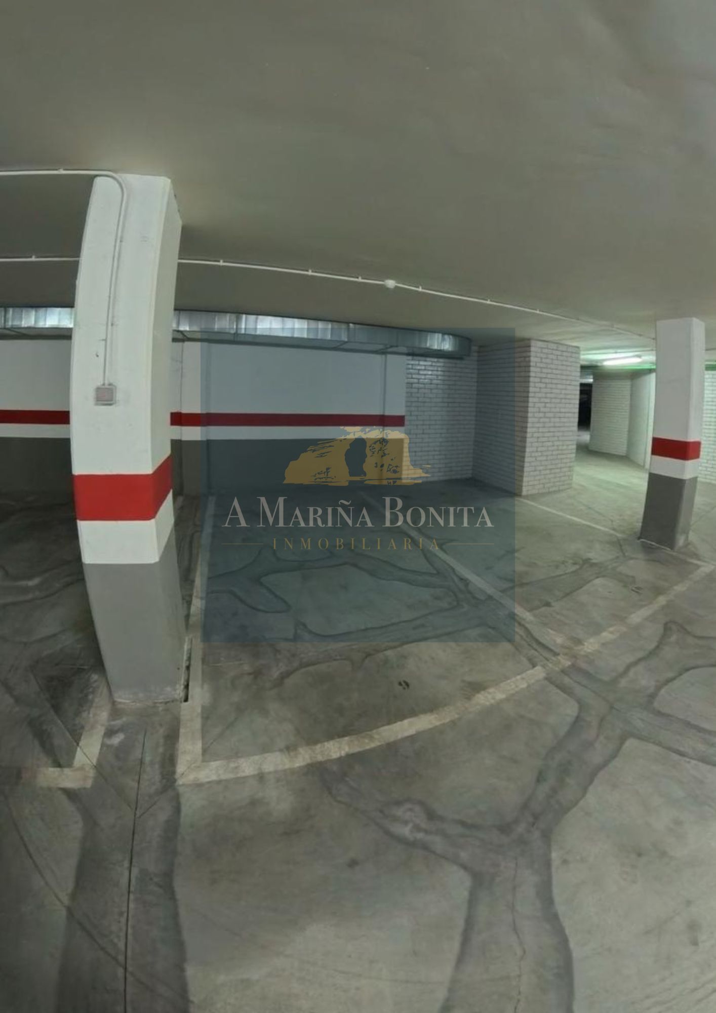 SE VENDE APARTAMENTO EN FOZ – GALICIA