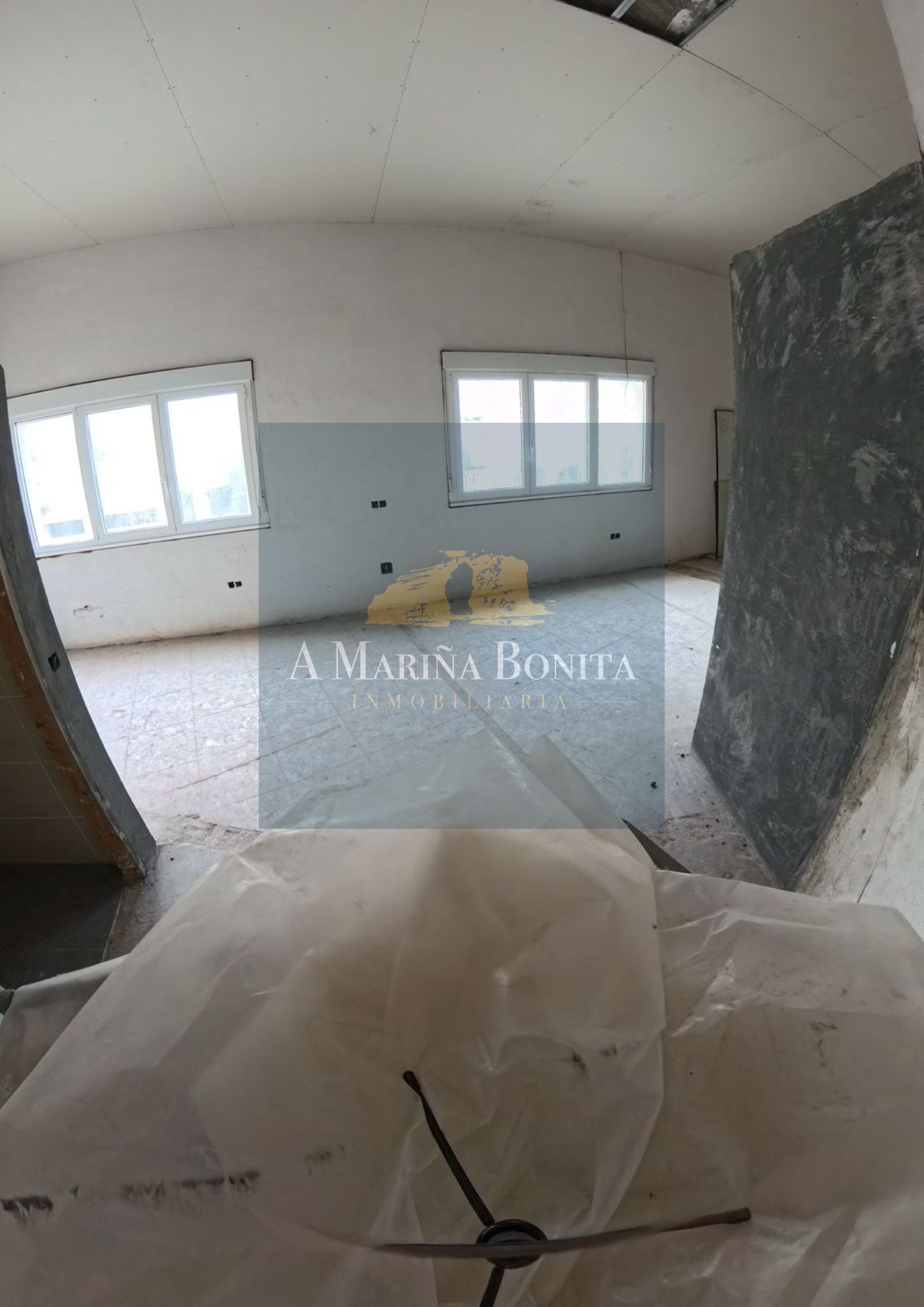 ESTUDIO EN VENTA CERCA DE LA PLAYA