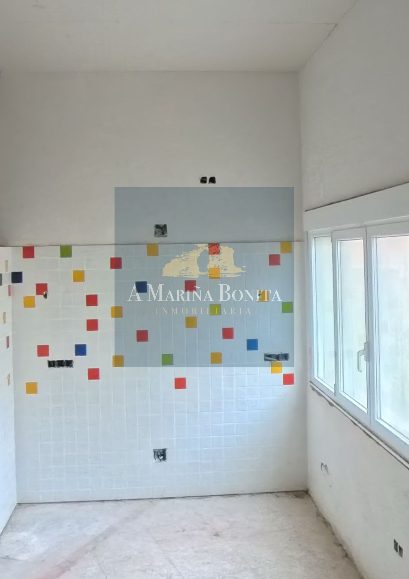 ESTUDIO EN VENTA CERCA DE LA PLAYA