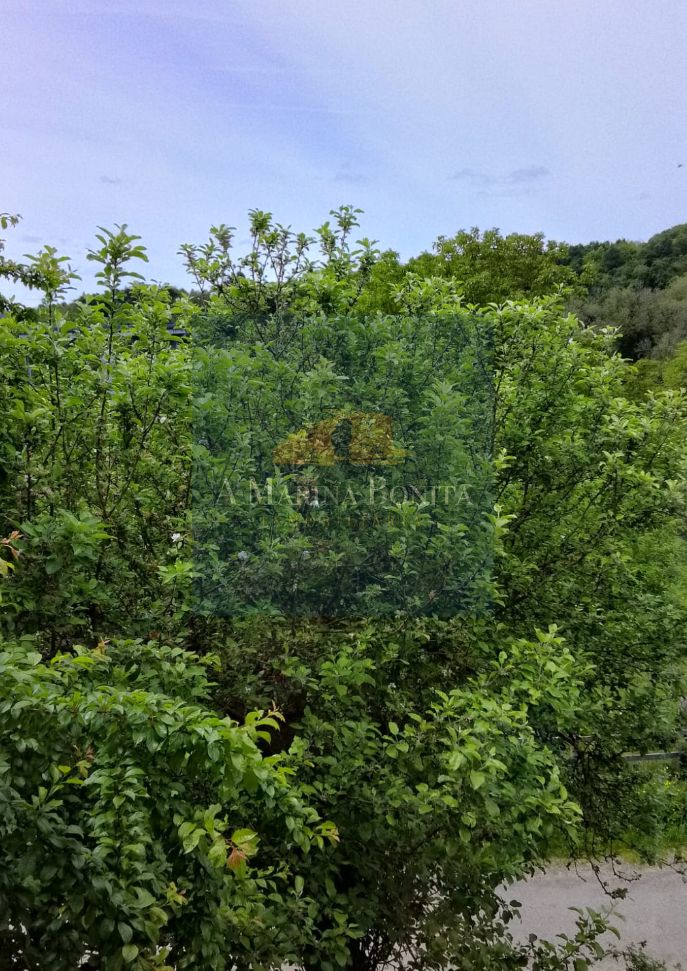 SE VENDE ENCANTADORA CASA DE ESTILO RÚSTICO