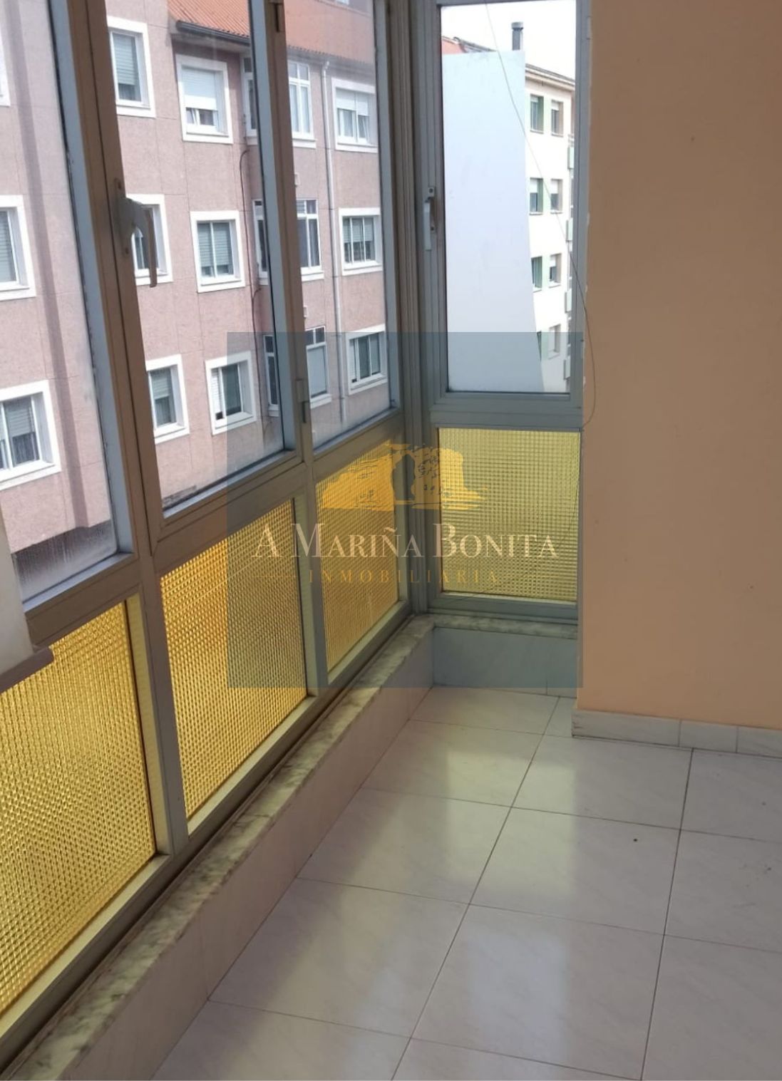 VENDIDO – PISO EN URBANIZACIÓN EN RÍO COBO