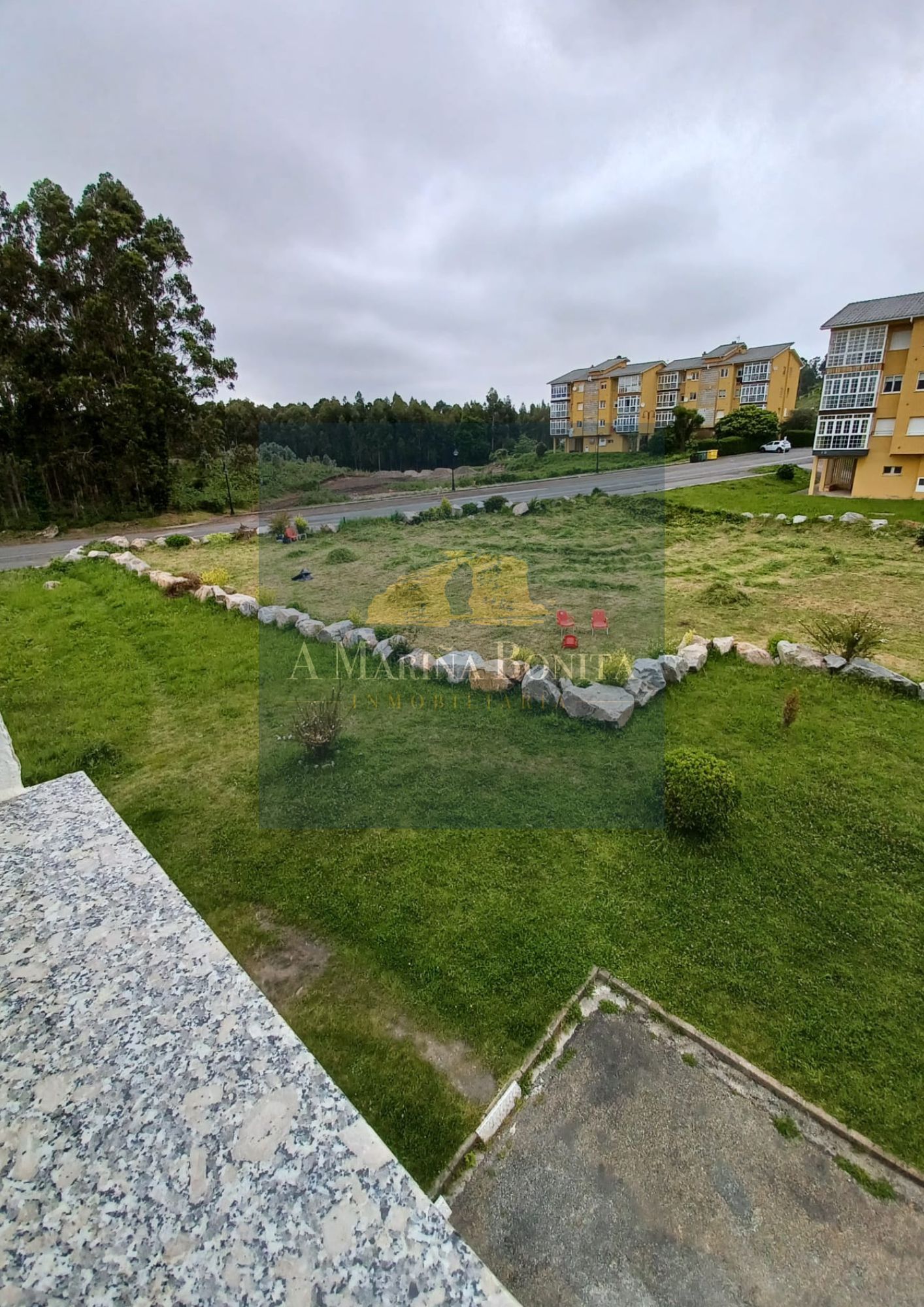 SE VENDE PARCELA EDIFICABLE