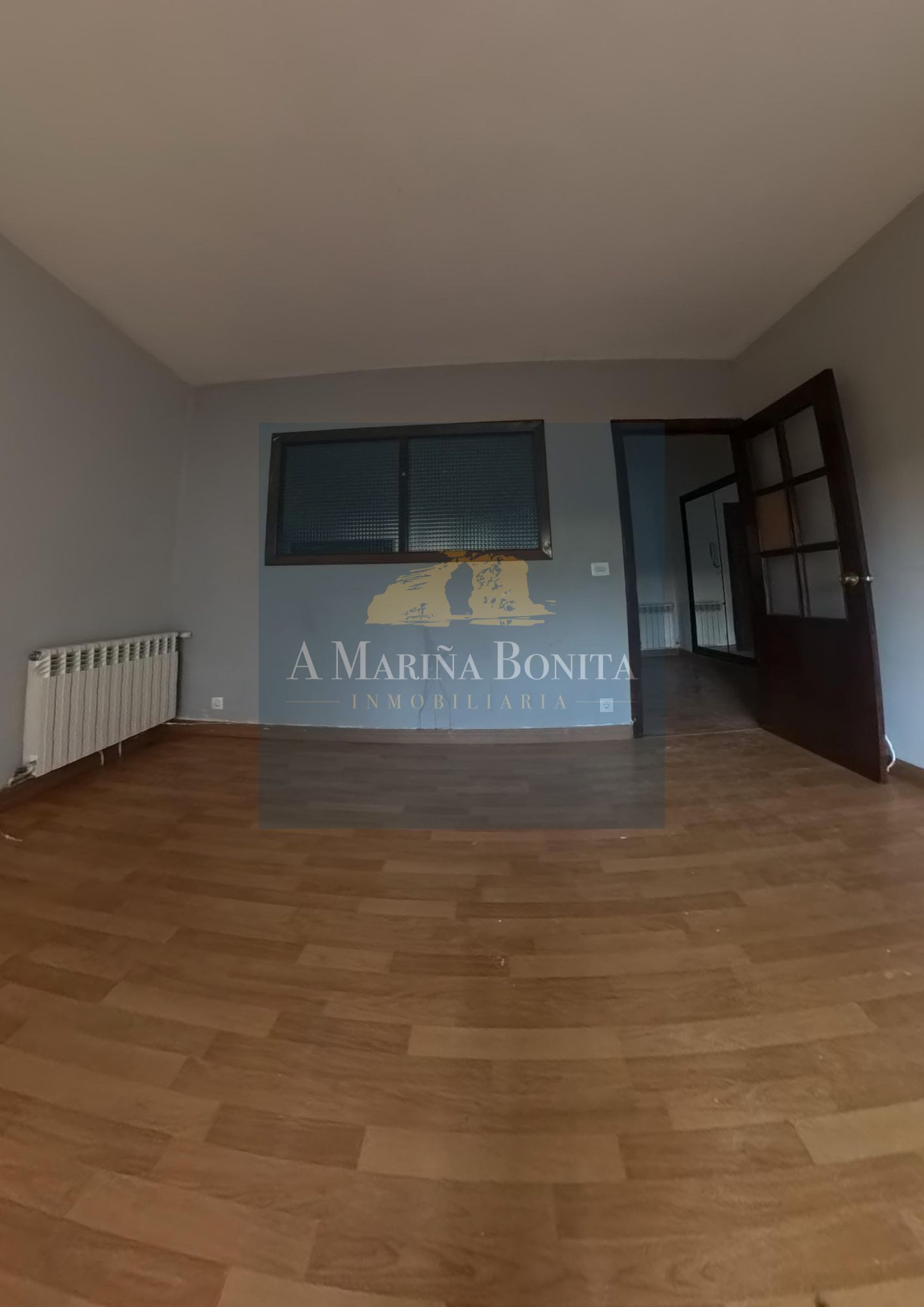 Piso en Venta en Burela