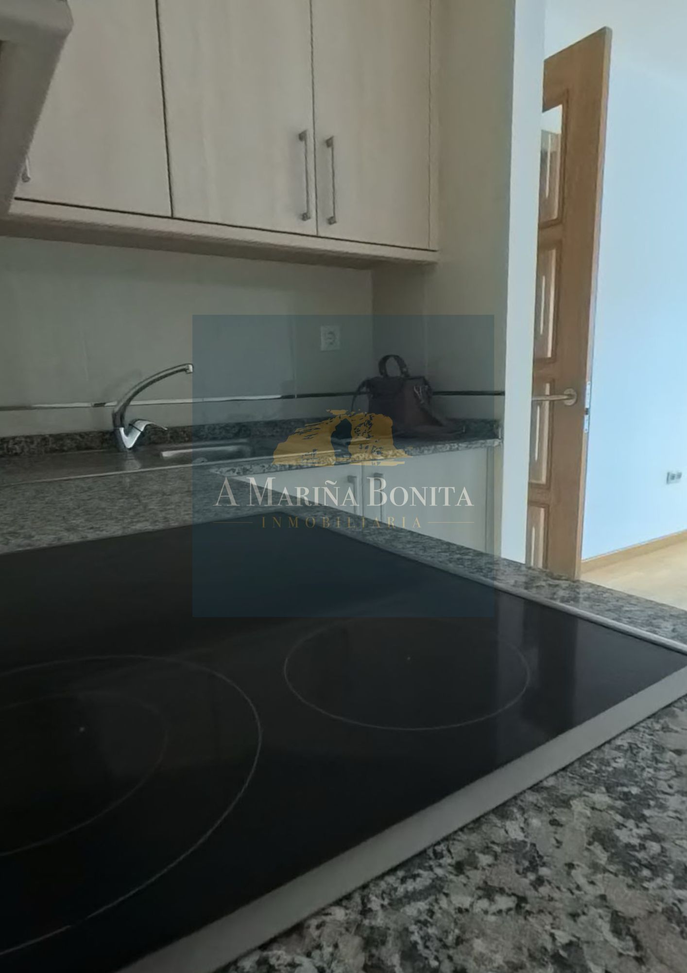 Oportunidad en San Ciprián – Piso a estrenar