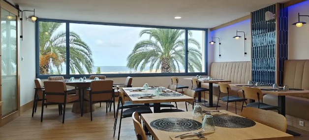 Brétema Gastrobar: Gastronomía y Experiencias en Burela